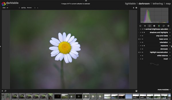 Darktable-Free-Lightroom-alternate-07