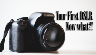 first-DSLR-featured