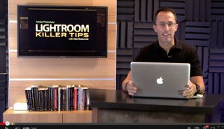 lightroom-tips