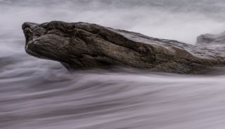 photography-lessons-novice-08.jpg