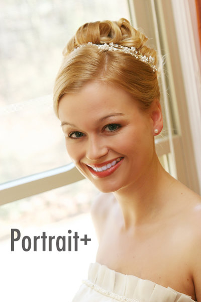 portrait-plus-dps-review-006