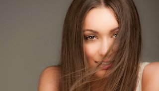 posingbanner_1000x580