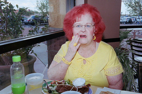 street-photography-tips-01