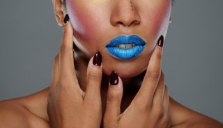 Alisha Make-up-31(sRGB-websize)