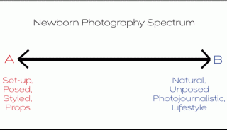 Annie-Tao-Photography-newborn-photography-spectrum2b