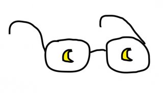 DPS-Annie-Tao-Exposure-article-moonglasses