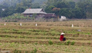 Kav-Dadfar-People-In-Photos-Vietnam
