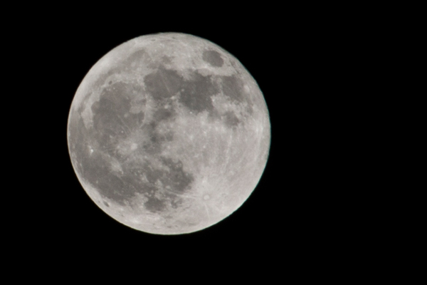 moon, full moon, photography, how to