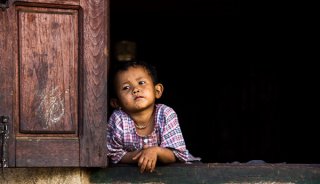 Travel-Photography-Portraits-04.jpg