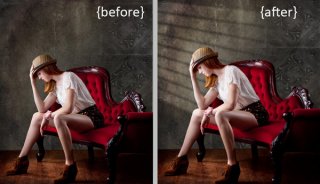 Window-Light-Cast-Before-after-featured