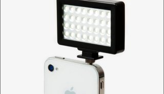 best-smart-phone-accessories-dps-001