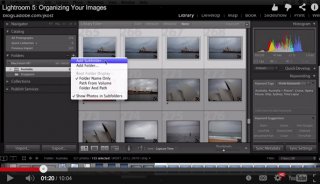 lightroom-folders