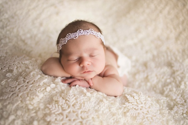 Newborn photography tips 04