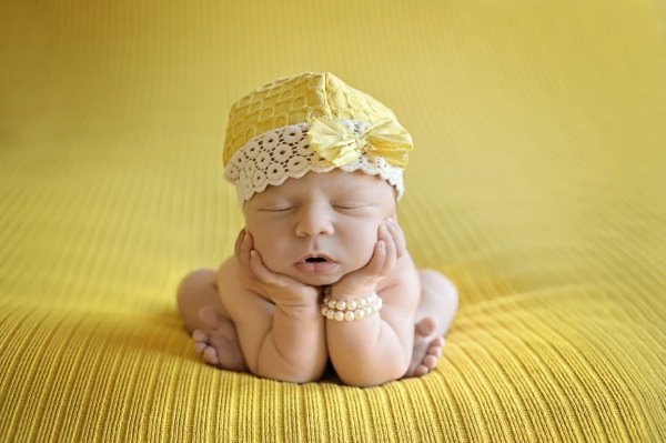 Newborn photography tips 05