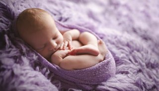 newborn-photography-tips-06.jpg