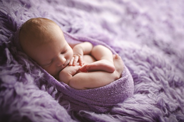 Newborn photography tips 06