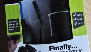 sensor-klear-kit-review-dps-002