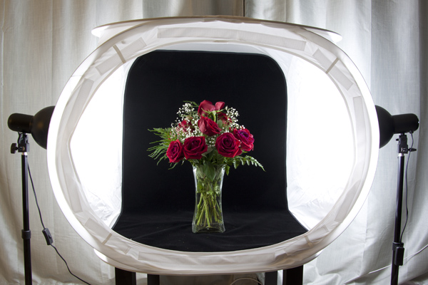McEnaney-light-tent-roses-new-vase
