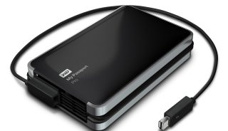 My Passport Pro_thunder2_HigRes