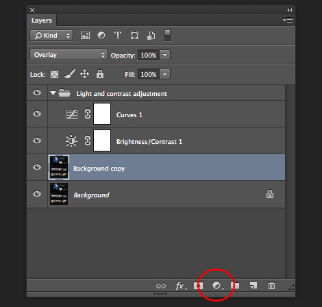 adjustment-layer-icon2