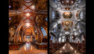 dps-featured-vertorama2