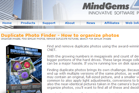 find-and-remove-duplicate-images-1