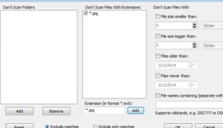 find-and-remove-duplicate-images-5