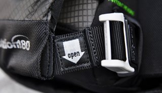 mindshift-panorama-camera-bag-dps-review-005