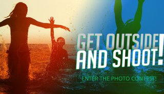 Contest-Image-01.jpg