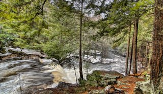 HDR-Darkroom3-Review-7