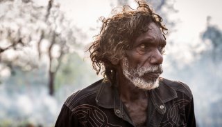 Image-4-Tom-Arnhem-Land.JPG