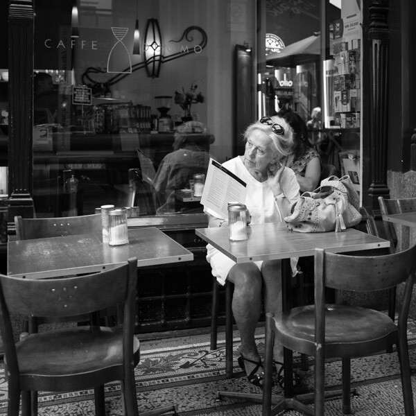 Valerie Jardin Photography -Melbourne-2