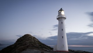 castlepoint-lighthouse-1.jpg