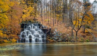 duke-waterfall.jpg