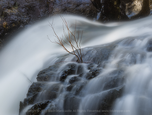 gavin-hardcastle-abstract-waterfall-photography