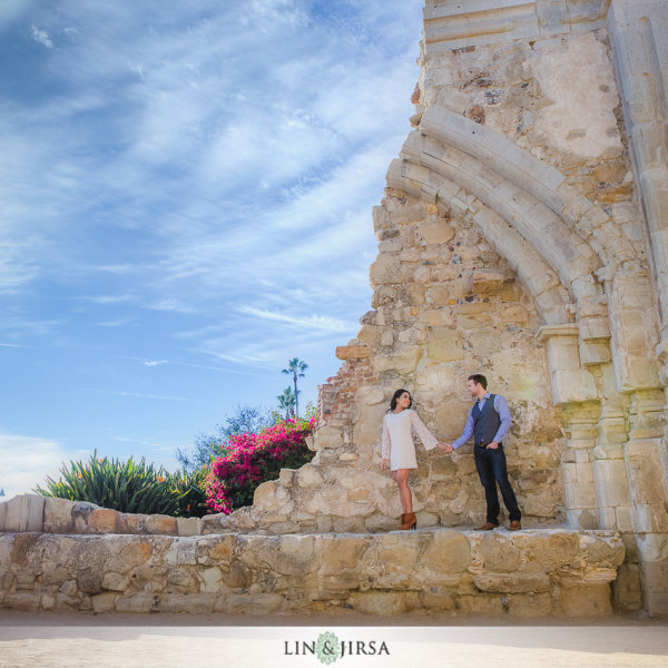 hdr-architecture-wedding-photography