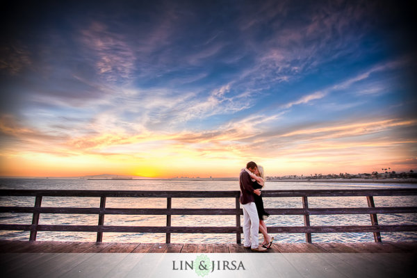 intimate-hdr-poses