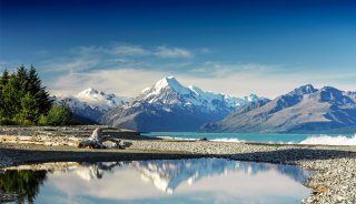 lovinglandscapes_banner_1000x580
