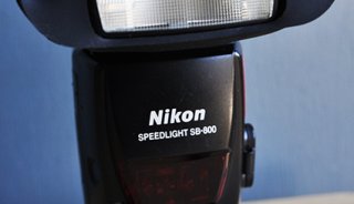 The MagMod speedlight modifier solves several problems and challenges posed by other systems.