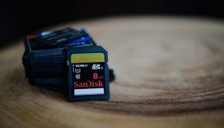 memory_cards_clean005
