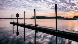 neutral-density-filter-03.jpg