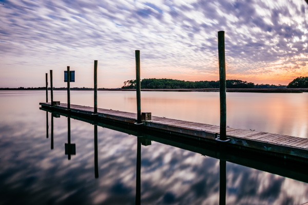 Neutral density filter 03