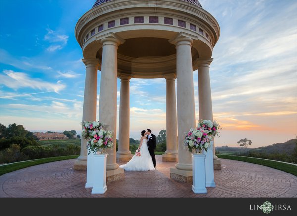 sunset-hdr-wedding-photography