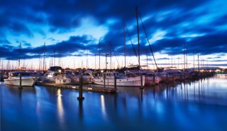 tauranga-bridge-marina-1.jpg