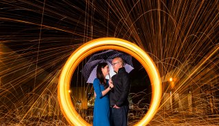 wedding-photography