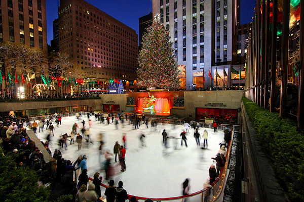 15 Rock Center 1a blurry