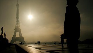 DPS3-Laurence-Garcon-Misty-Morning.jpg