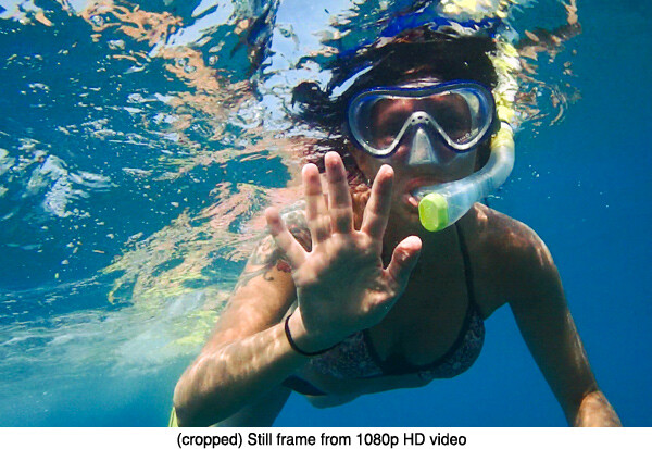 JillSnorkeling-TG-850-HD-video-frame