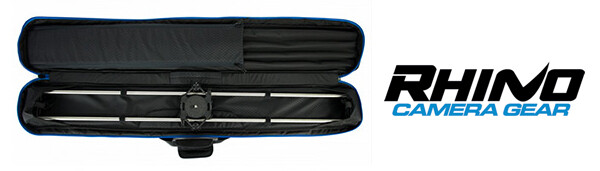 Rhino Armor Carry Case