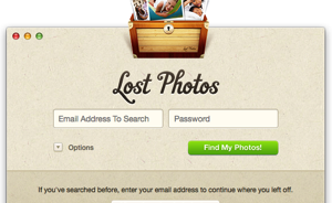 Screen-Shot-2014-05-07-at-11.01.28-AM.png